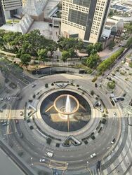 Suntec City (D1), Office #568715801